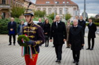 Cím nélküli előnézeti kép. Ennek a képnek nincs leírása.