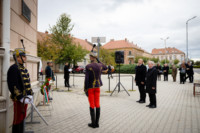 Cím nélküli előnézeti kép. Ennek a képnek nincs leírása.