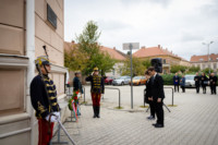 Cím nélküli előnézeti kép. Ennek a képnek nincs leírása.