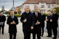 Cím nélküli előnézeti kép. Ennek a képnek nincs leírása.