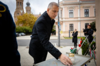 Cím nélküli előnézeti kép. Ennek a képnek nincs leírása.
