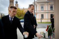 Cím nélküli előnézeti kép. Ennek a képnek nincs leírása.