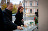 Cím nélküli előnézeti kép. Ennek a képnek nincs leírása.