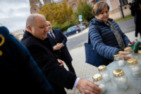 Cím nélküli előnézeti kép. Ennek a képnek nincs leírása.