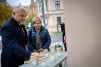 Cím nélküli előnézeti kép. Ennek a képnek nincs leírása.