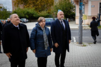Cím nélküli előnézeti kép. Ennek a képnek nincs leírása.