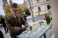 Cím nélküli előnézeti kép. Ennek a képnek nincs leírása.