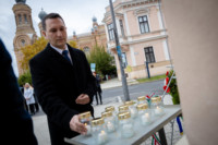 Cím nélküli előnézeti kép. Ennek a képnek nincs leírása.