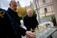 Cím nélküli előnézeti kép. Ennek a képnek nincs leírása.