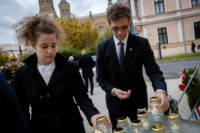 Cím nélküli előnézeti kép. Ennek a képnek nincs leírása.