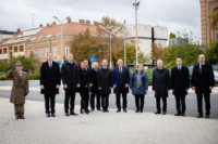 Cím nélküli előnézeti kép. Ennek a képnek nincs leírása.
