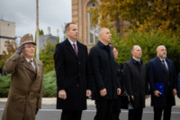 Cím nélküli előnézeti kép. Ennek a képnek nincs leírása.