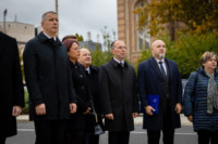 Cím nélküli előnézeti kép. Ennek a képnek nincs leírása.