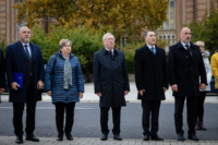 Cím nélküli előnézeti kép. Ennek a képnek nincs leírása.