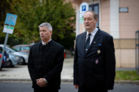 Cím nélküli előnézeti kép. Ennek a képnek nincs leírása.