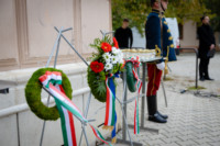 Cím nélküli előnézeti kép. Ennek a képnek nincs leírása.