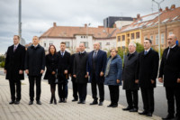 Cím nélküli előnézeti kép. Ennek a képnek nincs leírása.
