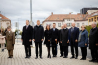 Cím nélküli előnézeti kép. Ennek a képnek nincs leírása.