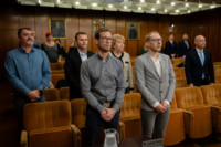 Ennek a képnek nincs leírása.