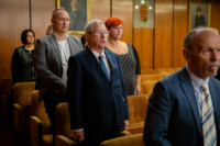 Ennek a képnek nincs leírása.