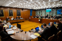 Ennek a képnek nincs leírása.