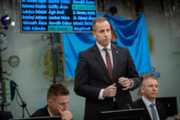 Ennek a képnek nincs leírása.