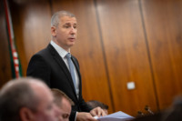 Ennek a képnek nincs leírása.