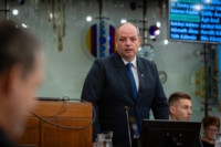 Ennek a képnek nincs leírása.