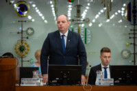 Ennek a képnek nincs leírása.