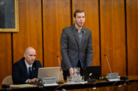 Ennek a képnek nincs leírása.