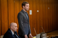 Ennek a képnek nincs leírása.