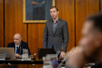 Ennek a képnek nincs leírása.