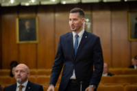 Ennek a képnek nincs leírása.