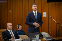 Ennek a képnek nincs leírása.