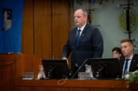 Ennek a képnek nincs leírása.