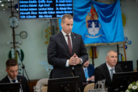 Ennek a képnek nincs leírása.