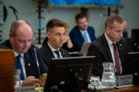 Ennek a képnek nincs leírása.