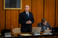 Ennek a képnek nincs leírása.