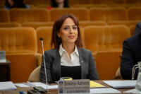 Ennek a képnek nincs leírása.