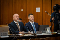 Ennek a képnek nincs leírása.