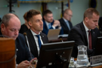 Ennek a képnek nincs leírása.