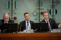 Ennek a képnek nincs leírása.