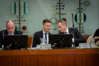 Ennek a képnek nincs leírása.