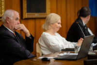 Ennek a képnek nincs leírása.