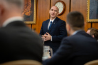 Ennek a képnek nincs leírása.