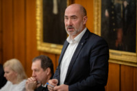 Ennek a képnek nincs leírása.