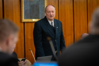 Ennek a képnek nincs leírása.