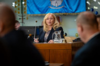 Ennek a képnek nincs leírása.