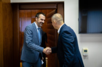 Cím nélküli előnézeti kép. Ennek a képnek nincs leírása.