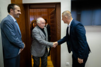 Cím nélküli előnézeti kép. Ennek a képnek nincs leírása.